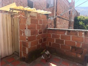 Apartamento en arriendo, Campo valdes
