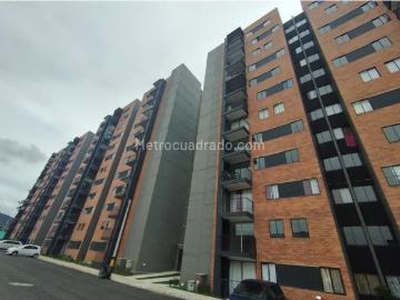 Apartamento en Arriendo, Campo Alegre, Carmen De Viboral