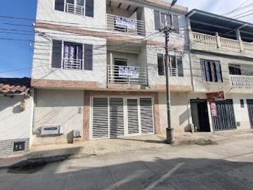 Apartamento en arriendo Campoalegre, El Cerrito Valle Del Cauca, El Cerrito