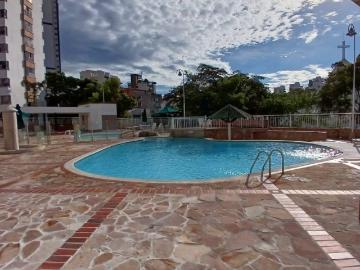 Apartamento En Arriendo Canaveral, Floridablanca