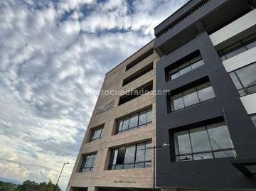Apartamento en Arriendo, Canaveral, Floridablanca