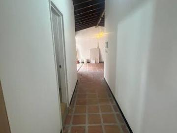Apartamento en arriendo, Candelaria