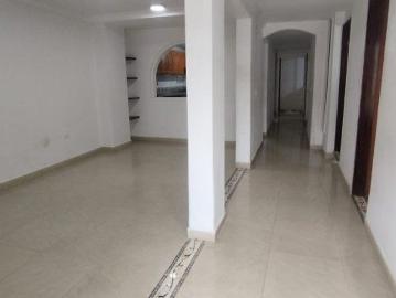 Apartamento en arriendo, Cabanas