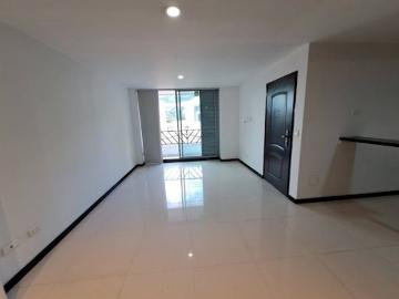 Apartamento en arriendo, Cabañas