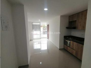 Apartamento en Arriendo, Cabañas, Bello