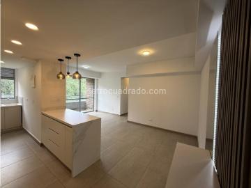 Apartamento en Arriendo, Cabañas, Bello