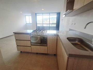 Apartamento en Arriendo, Cabañas, Bello