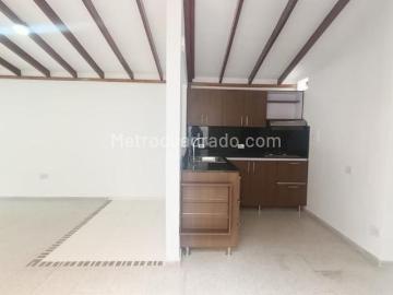 Apartamento en Arriendo, Cabañas, Bello