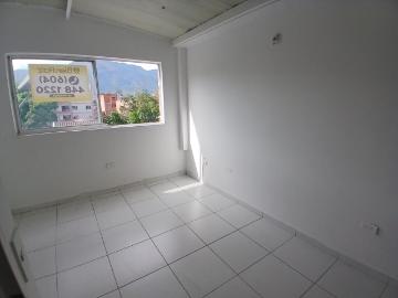Apartamento en arriendo, Cabañitas
