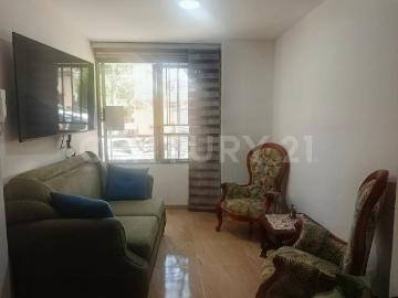 Apartamento en arriendo, Cabañitas