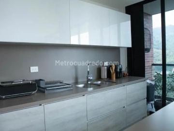 Apartamento en Arriendo, CABECERA DEL LLANO Centro, Bucaramanga