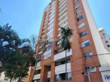 Apartamento en Arriendo, Cabecera Del Llano, Bucaramanga