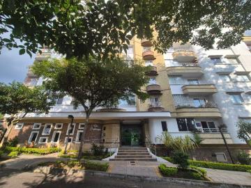 Apartamento en arriendo Cabecera Del Llano, Oriente