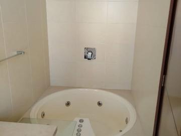 Apartamento en arriendo Cabecera Del Llano, Oriente