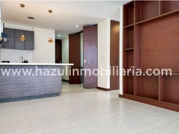 Apartamento en arriendo Cable, Manizales, Caldas, Colombia, Colombia