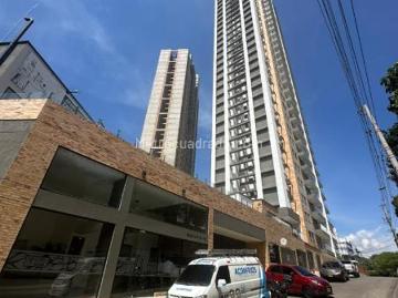 Apartamento en Arriendo, Cacique, Bucaramanga