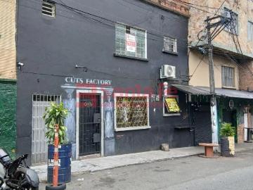 Apartamento en arriendo, Caicedo