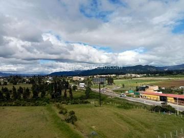 Apartamento en Arriendo, Cajicá
