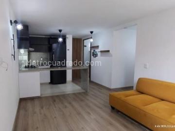 Apartamento en Arriendo, Cajica, Cajicá