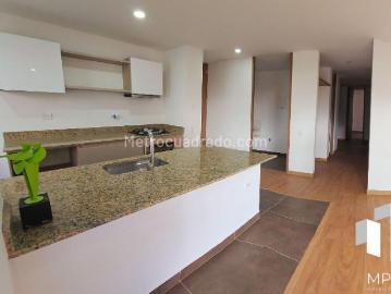 Apartamento en Arriendo, cajiica, Cajicá