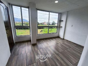 Apartamento en arriendo Calahorra, Cajicá