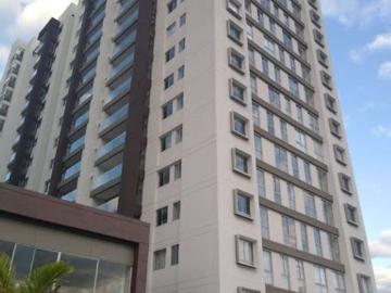 Apartamento en arriendo Calamarí, Neiva