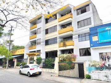 Apartamento en arriendo Calamarí, Neiva
