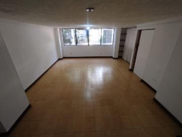 Apartamento en Arriendo CALASANZ
