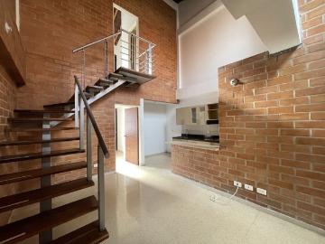Apartamento en arriendo, Calasanz