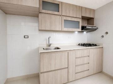 Apartamento en arriendo, Calasanz