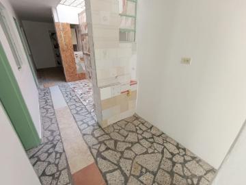 Apartamento en arriendo, Calasanz