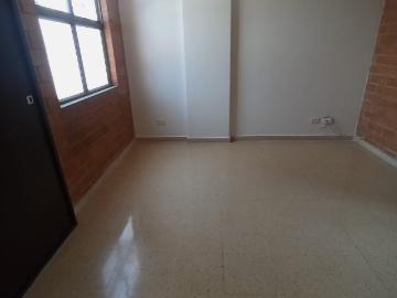 Apartamento en arriendo, Calasanz