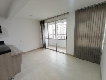 Apartamento en arriendo, Calasanz