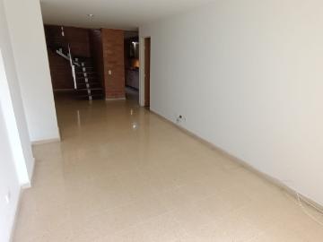 Apartamento en Arriendo CALASANZ