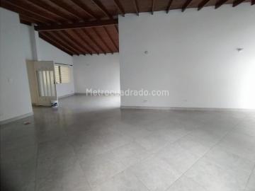 Apartamento en Arriendo, Calasanz, Medellín