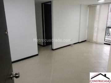 Apartamento en Arriendo, Calasanz, Medellín