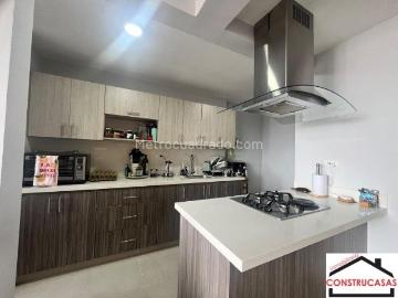Apartamento en Arriendo, Calasanz, Medellín