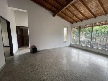 Apartamento en arriendo Calasanz, Occidente