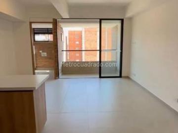 Apartamento en Arriendo, CALASANZ PARTE BAJA, Medellín
