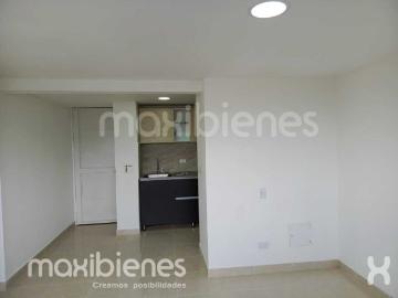 Apartamento en arriendo Caldas, Antioquía, Antioquia