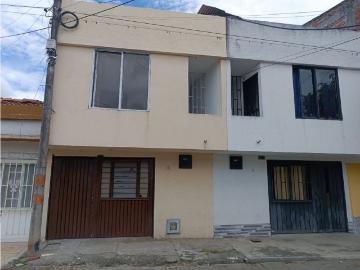 Apartamento en arriendo Calle 40a, Tuluá, Valle Del Cauca, Col
