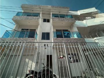 Apartamento en arriendo Calle 41a, El Mora, Comuna 8, Perímetro Urbano Montería, Centro, Córdoba, Rap Caribe, 230002, Colombia