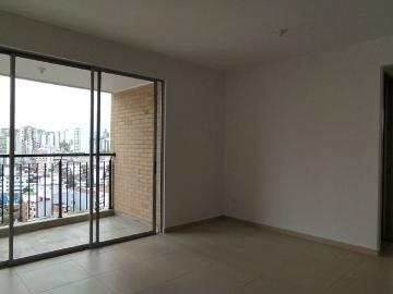 Apartamento en arriendo Calle 48 #23 24, Bucaramanga, Santander, Colombia