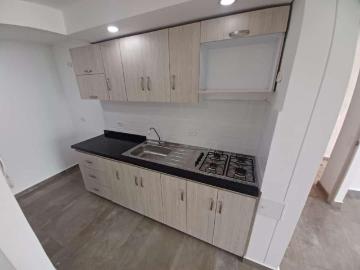 Apartamento en arriendo Calle 49 #120 52, Villa Fatima, Cali, Valle Del Cauca, Colombia