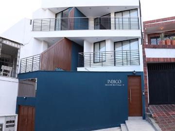Apartamento en arriendo Calle 4 Oeste 24cbis 1 73, San Fernando Viejo, Cali, Valle Del Cauca, Col