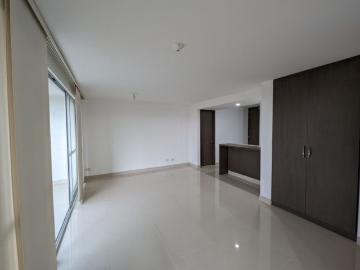 Apartamento en arriendo Calle 50 99 2 100, Lili, Cali, Valle Del Cauca, Col