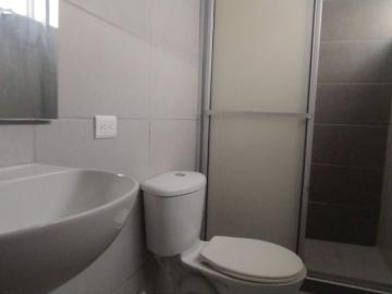 Apartamento en arriendo Calle 51 35 10, Guamal, Manizales, Caldas, Col
