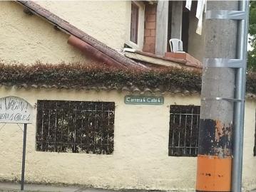 Apartamento en arriendo Calle 5a In 19, La Balsa, Chía, Cundinamarca, Col