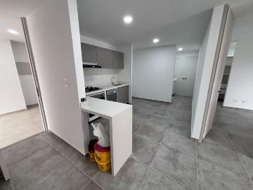 Apartamento en arriendo Calle 60 #9 75, Ibagué, Tolima, Colombia