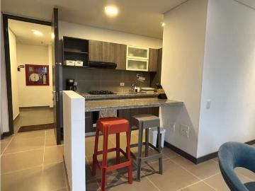 Apartamento en arriendo Calle 61 7 Local 01, Picalena Sector Rural, Ibagué, Tolima, Col